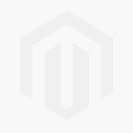 nescafe dolce gusto genio s plus black nescafe dolce gusto