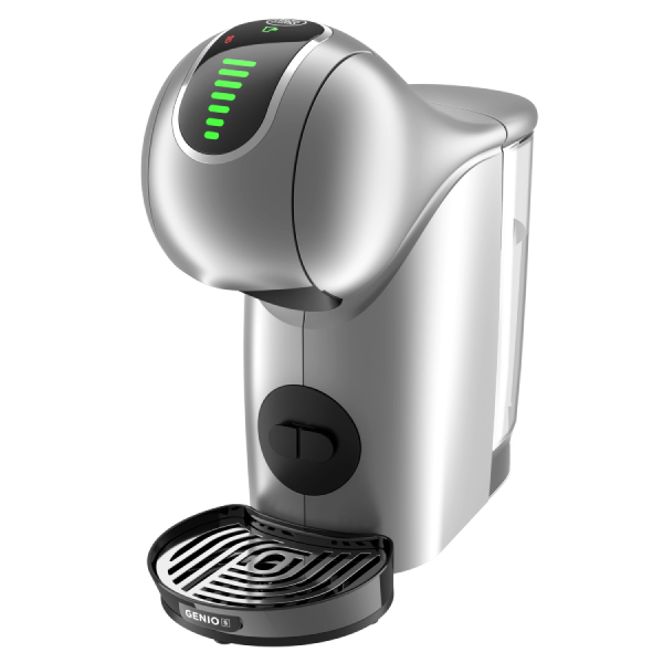 Product image 0