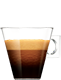 ESPRESSO & LUNGO