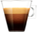 ESPRESSO & LUNGO