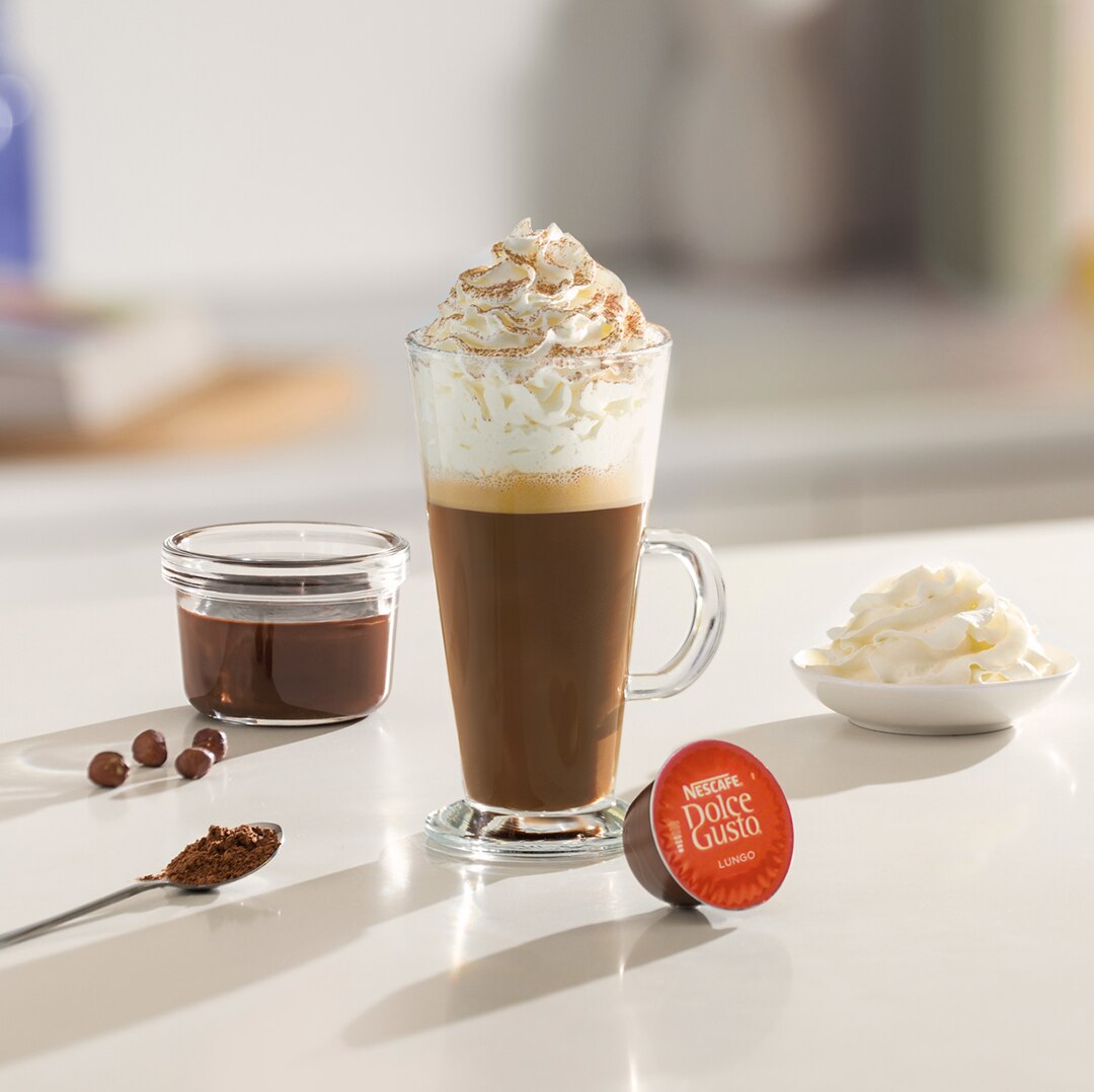 hazelnut-cafe-viennois_front.png