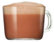 Nesquik ®