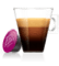 капсула Американо NESCAFÉ® Dolce Gusto