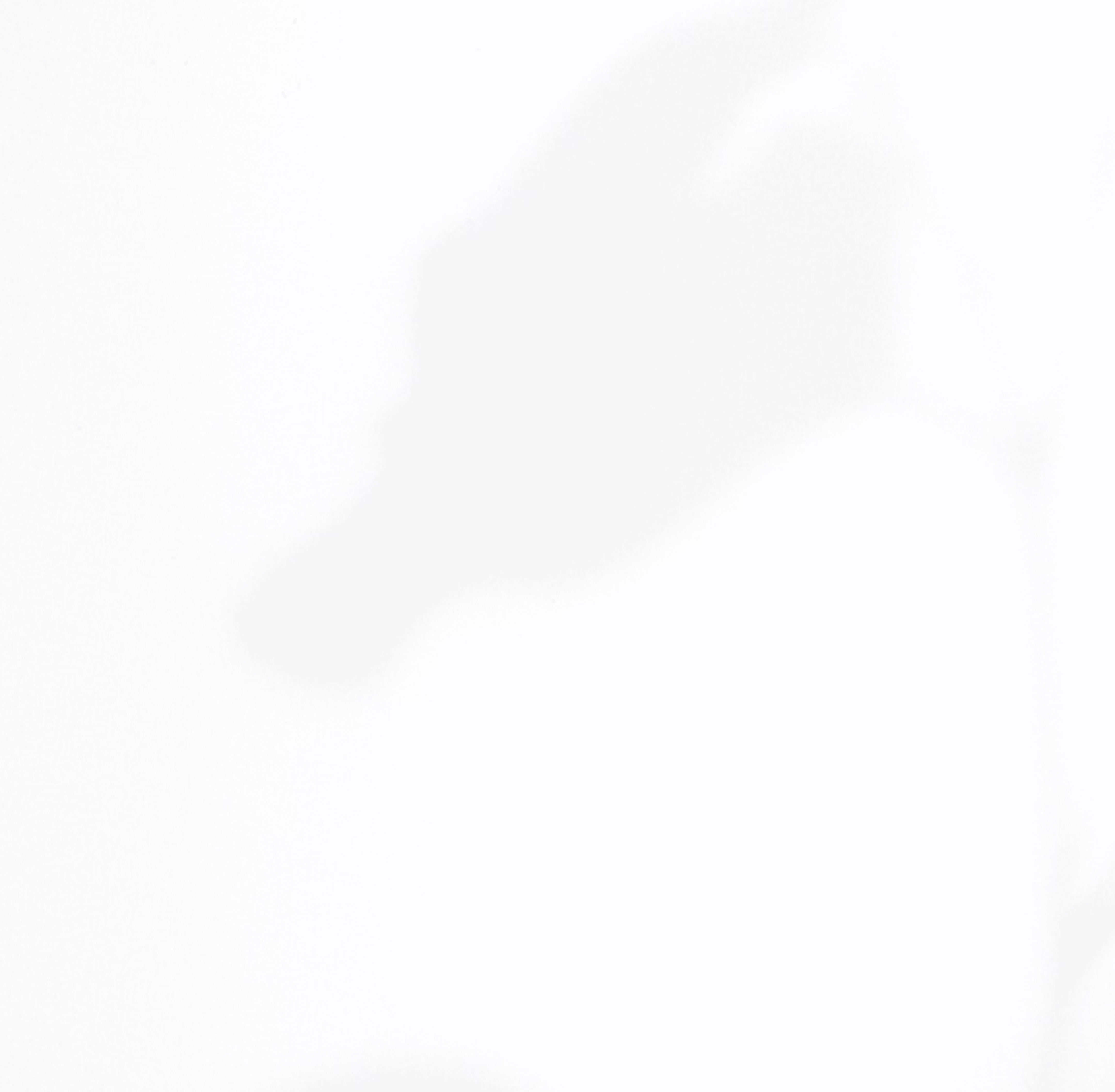 white background  img
