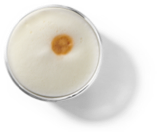 Еспресо decoration Image Cup